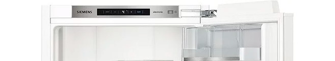 Ремонт холодильников Siemens в Ступино