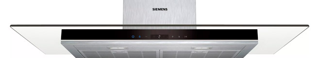 Ремонт вытяжек Siemens в Ступино