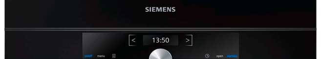 Ремонт микроволновых печей Siemens в Ступино